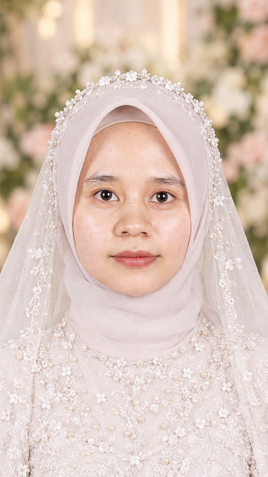 Riva Dalia Mutiara